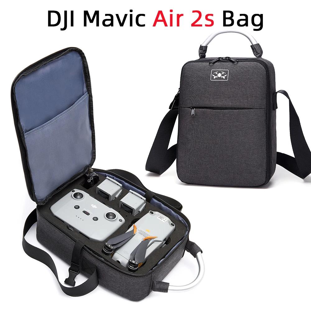 DJI Mavic Air 2/2S  ޴ , DJI Mavic Air ..